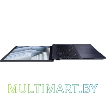 Ноутбук ASUS Expertbook B5 B5604CVA-QY0048 (90NX07A1-M001N0) картинка 5
